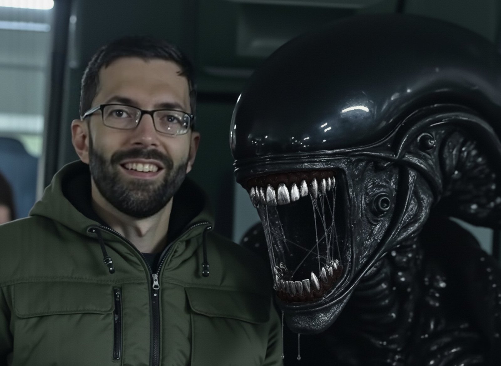 Jaime Valls - Game Designer