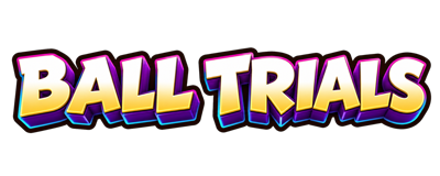 BallTrials Logo